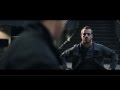 'LOSSES' TRAILER - Ryan Connolly/Triune Films