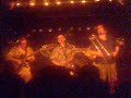 nysje concert in madrid ...