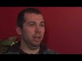 Ballers: a Paintball Documentary
