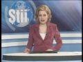PREMII POSTA 18.12.2009.avi