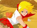 Sailor Soldier_1