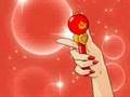 videos de Sailor Soldier_1