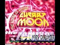 Cherrymoon Trax - In my electric house (Raver\