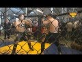 Click to View : Kombat Team - fight games genova 9 dicembre 2012