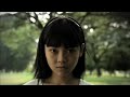 At the End of Daybreak viral trailer - the girl (english)