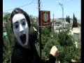 The Freedom Theatre School Promo