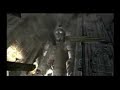 Resident Evil 4 Benny Hill chase
