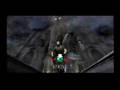 Resident-Evil-4-Benn