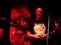 Tom Jagger - Punk Rock Karaoke - Bikeage