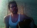 Room at the Top (Tom Petty Cover)
