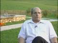 Izbori 2008 - Izet Smajevic 1/4