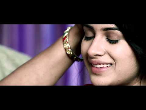 Teaser | Taj | Reel Purani Reejh | Veet Baljit | Full Song Coming Soon