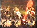 No Angels - Feelgood Lies (Abschiedskonzert 2003)