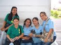 SILANG CATTLEYA 2007