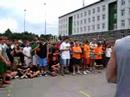 Streetball-Gliwice Streetball-Gliwice