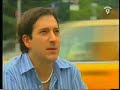 Pascual Martinez Forteza-Canal9