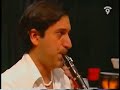 Pascual Martinez Forteza-Canal9
