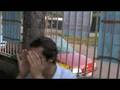 videos de Robur - Amor