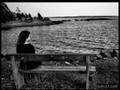 sagopa kajmer Ge�mi�i g�lgeye teslim ettim