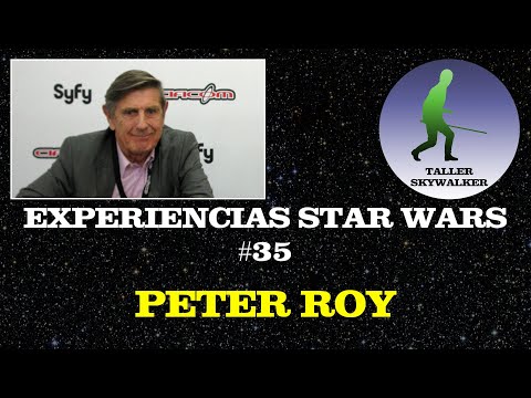 Imagen de previsualización de YouTube