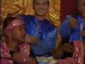 Cikgu Sulizi-Istana Hati