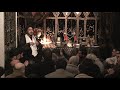 Last majlis at Syed Qumber Tirmizi residence - PART 1 Last majlis at Syed Qumber Tirmizi residence - PART 1