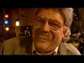 horst-schl-mmer-gisela-.html