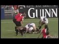 USA RUGBY SEVENS