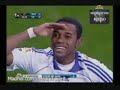 resumen r.madrid vs villareal 3-2 goles resumen r.madrid vs villareal 3-2 goles