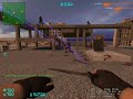 Knife some ZOMBIES! Eeeyyy! =D