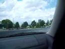 Triple Threat Ride-Along #3