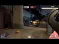 [TF2] This might hurt