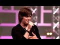 Starfield - Revolution (Live)