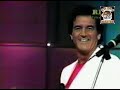 DUO DINAMICO - MIX DUO DINAMICO - MIX