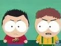 South Park Guys Tribute