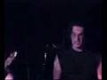 Nagelfar - Nacht der Rache - Live in Leer