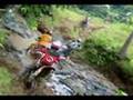 enduro-trail-cuba-ri