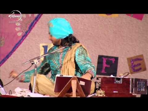 SIKKE-KHOTE-SARTAAJ-LIVE.VOB