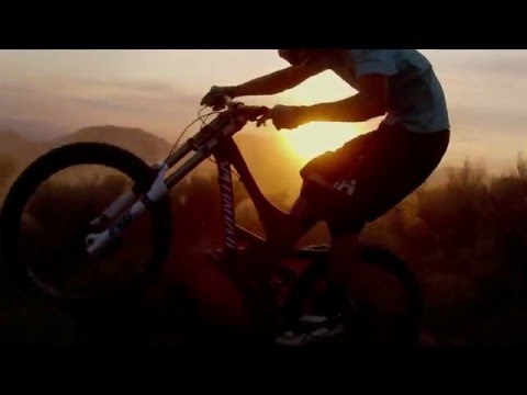 Outdoor Sports - Every year the European Outdoor Film Tour (E.O.F.T.) shows the newest and most exciting outdoorsports and adventure films. 120 minutes full of tension and ad...