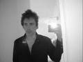 Izzy Stradlin - Fire