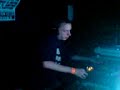 Audio Junkiez Intro Live  @ Bionic May 2nd