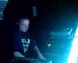 Audio Junkiez Intro Live @ Bionic May 2nd
