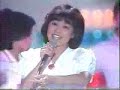 ?? ??? ?????? Hitotsubu no Namida - Noriko Hidaka