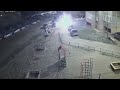 Казанский поджигатель автомобилей.