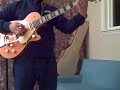 Gretsch Roundup