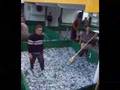 ORDU PER�EMBE RESIMLERI SLAYTI -6