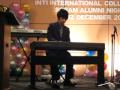 Ballade Pour Adeline Performance