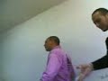 ballata a scuola