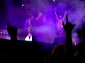 Gemelli Diversi Live Seminara (Calabria) Mary Gemelli Diversi Live Seminara (Calabria) Mary