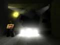 Vault 15 in Half-Life 2